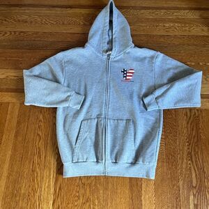 y2k disney‎ zip up